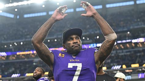 patrick peterson nfl
