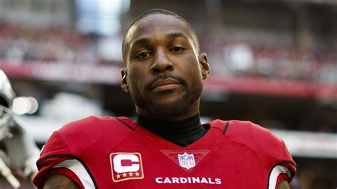 patrick peterson nfl career earnings