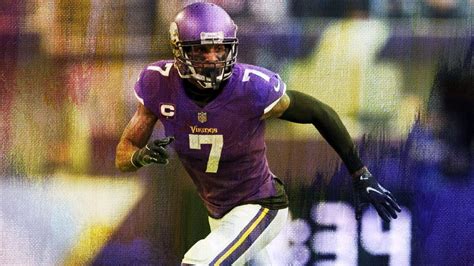 patrick peterson nfl stats