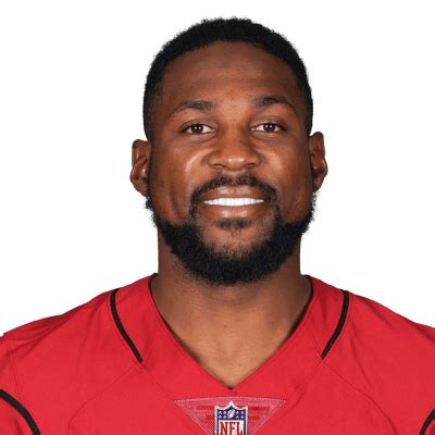 patrick peterson player profile