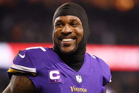 patrick peterson podcast