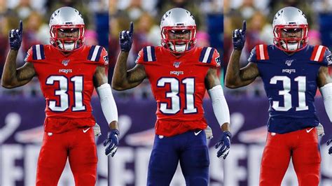 Patriots Color Rush Jersey Coloring Wallpapers Download Free Images Wallpaper [coloring876.blogspot.com]