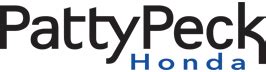 Patry Peck Honda financing options