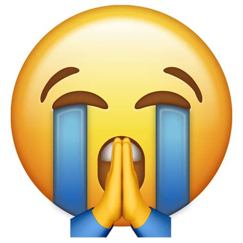 pavani emoji