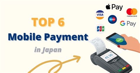 pay japanese