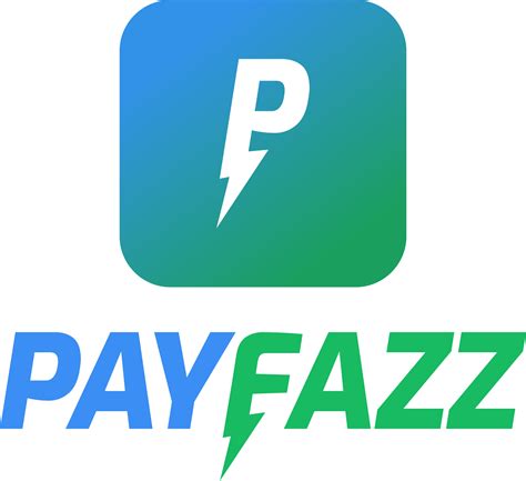 Install aplikasi Payfazz