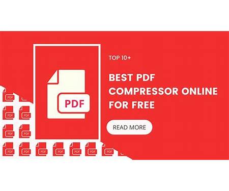 pdf compressor indonesia