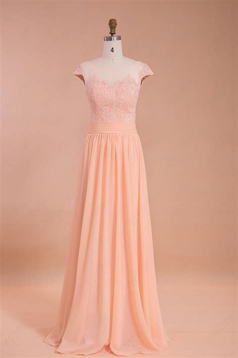 Peach Color Dress Coloring Wallpapers Download Free Images Wallpaper [coloring365.blogspot.com]
