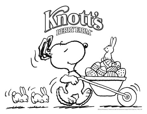 peanut coloring pages