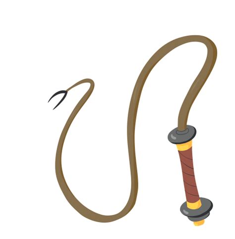 peitsche emoji
