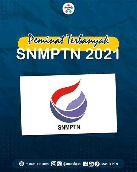 peminat