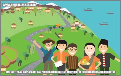 peningkatan kualitas hidup masyarakat budaya literasi sulawesi selatan