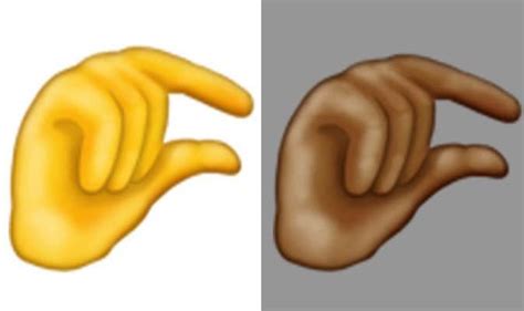 penis emoji