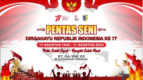Pentas Seni
