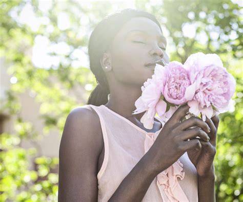 peony chill hours