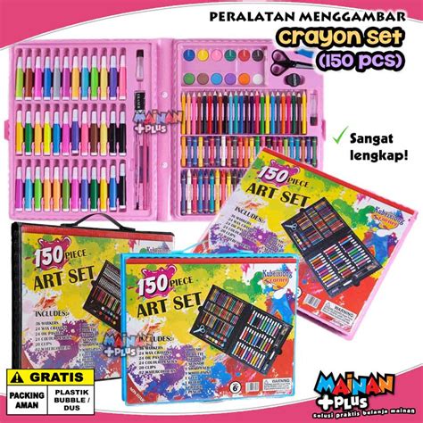 Peralatan Menggambar