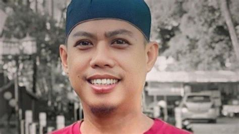 peran dan dukungan dosen