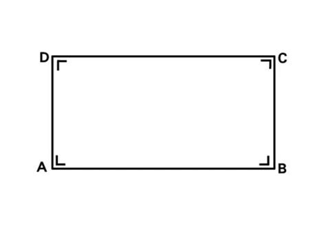 persegi panjang