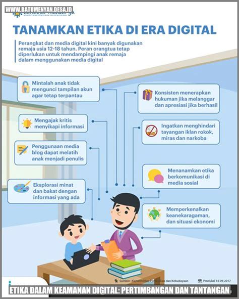 pertimbangan hukum dan etika memantau wifi