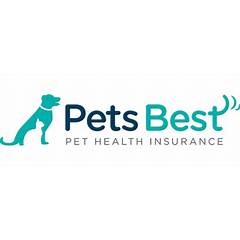 Pet's Best Insurance Application