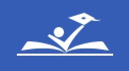 Pgcps Course Catalog