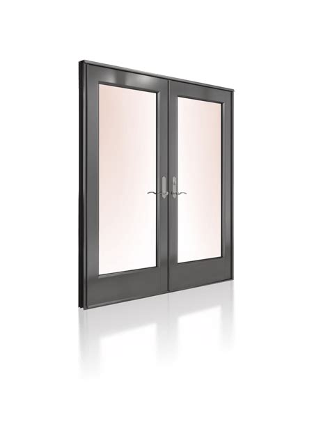 Pgt Doors Catalog