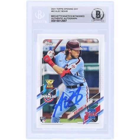 phillies opening day 2021