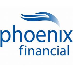 Phoenix Finance Challenges