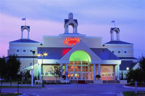 phone number for alabama theater in myrtle beach south carolina