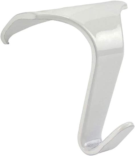 picture molding hooks