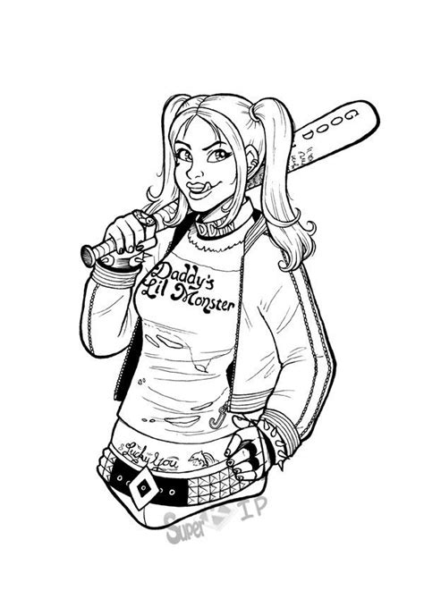 piper rockelle coloring pages