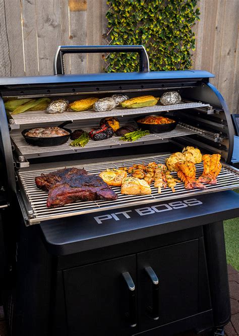 pit boss-grills/register