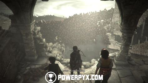 Plague Tale Chapter 16 Walkthrough