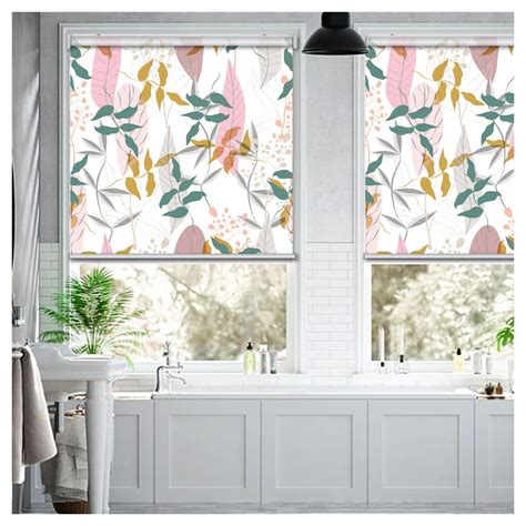 plant blinds