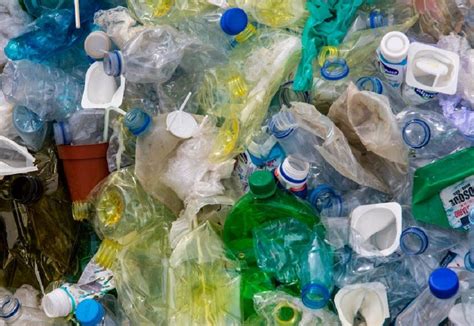 plastik