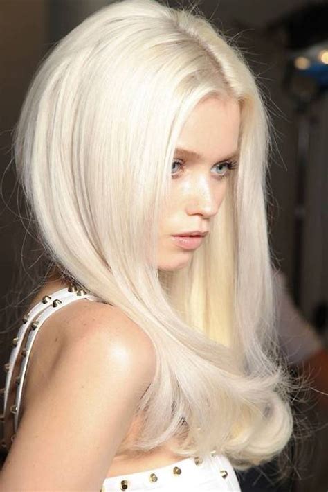 Platinum Hair Color Coloring Wallpapers Download Free Images Wallpaper [coloring365.blogspot.com]