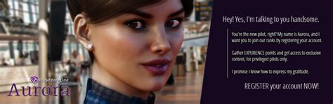 Play Force One Walkthrough