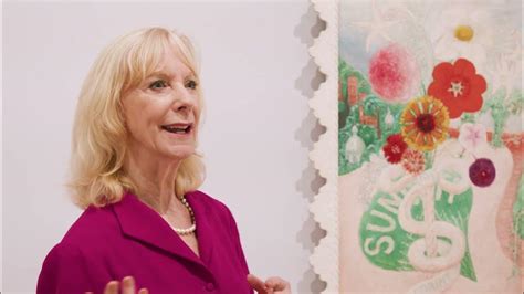 Playing With Whitney Walkthrough