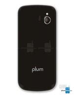 Plum Caliber II