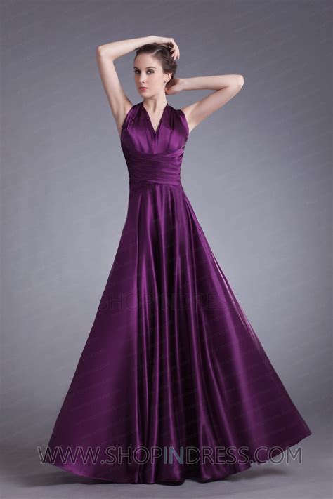 Plum Color Dress Coloring Wallpapers Download Free Images Wallpaper [coloring365.blogspot.com]