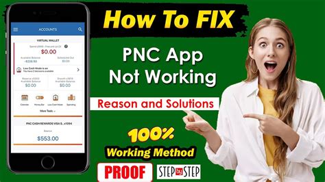 Pnc Points Catalog Not Working