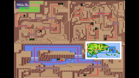Pokemon Emerald Walkthrough Guide