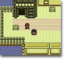 Pokemon Silver Ign Walkthrough