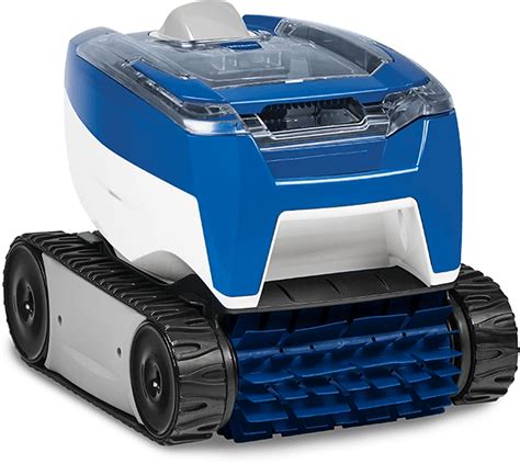 polaris 7000