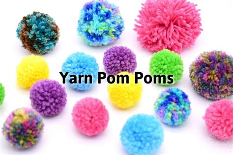 pom-pom
