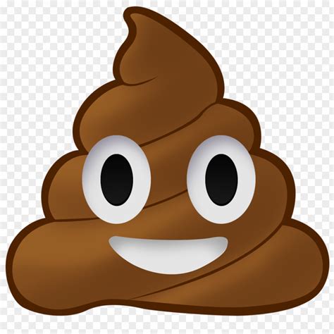 poo emoji