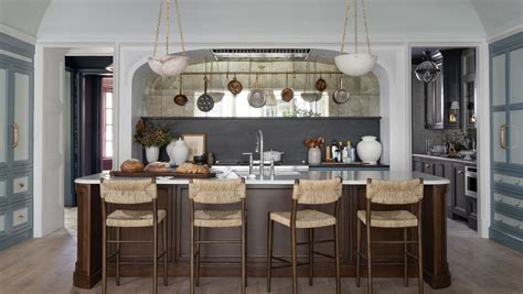 popular backsplash 2023