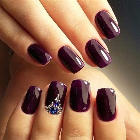 Popular Nail Colors 2017 Coloring Wallpapers Download Free Images Wallpaper [coloring365.blogspot.com]