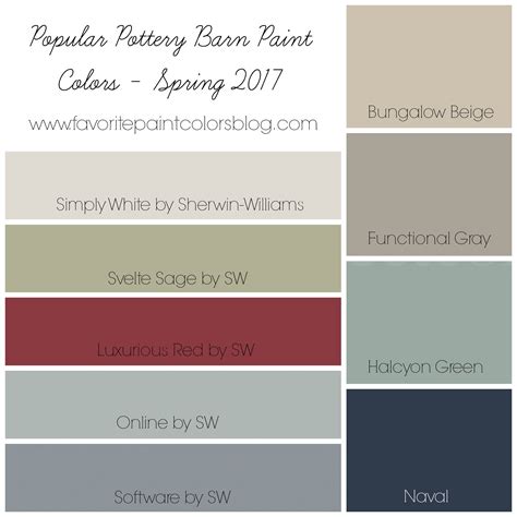 Popular Paint Colors 2017 Coloring Wallpapers Download Free Images Wallpaper [coloring365.blogspot.com]