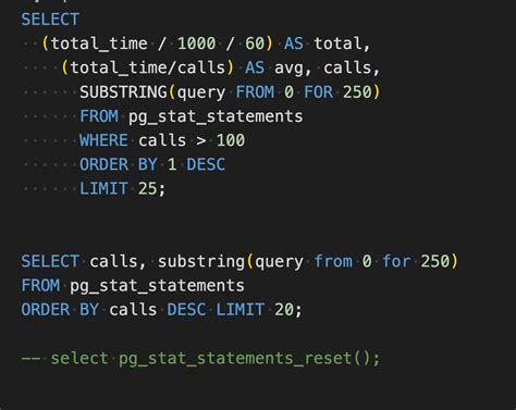 postgresql COUNTDISTINCT  very slow